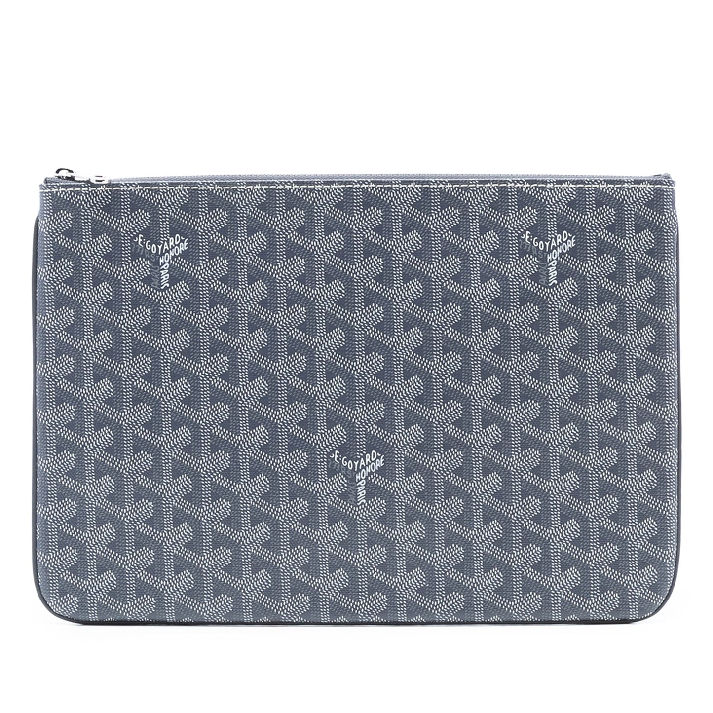 Goyard Goyardine Senat MM