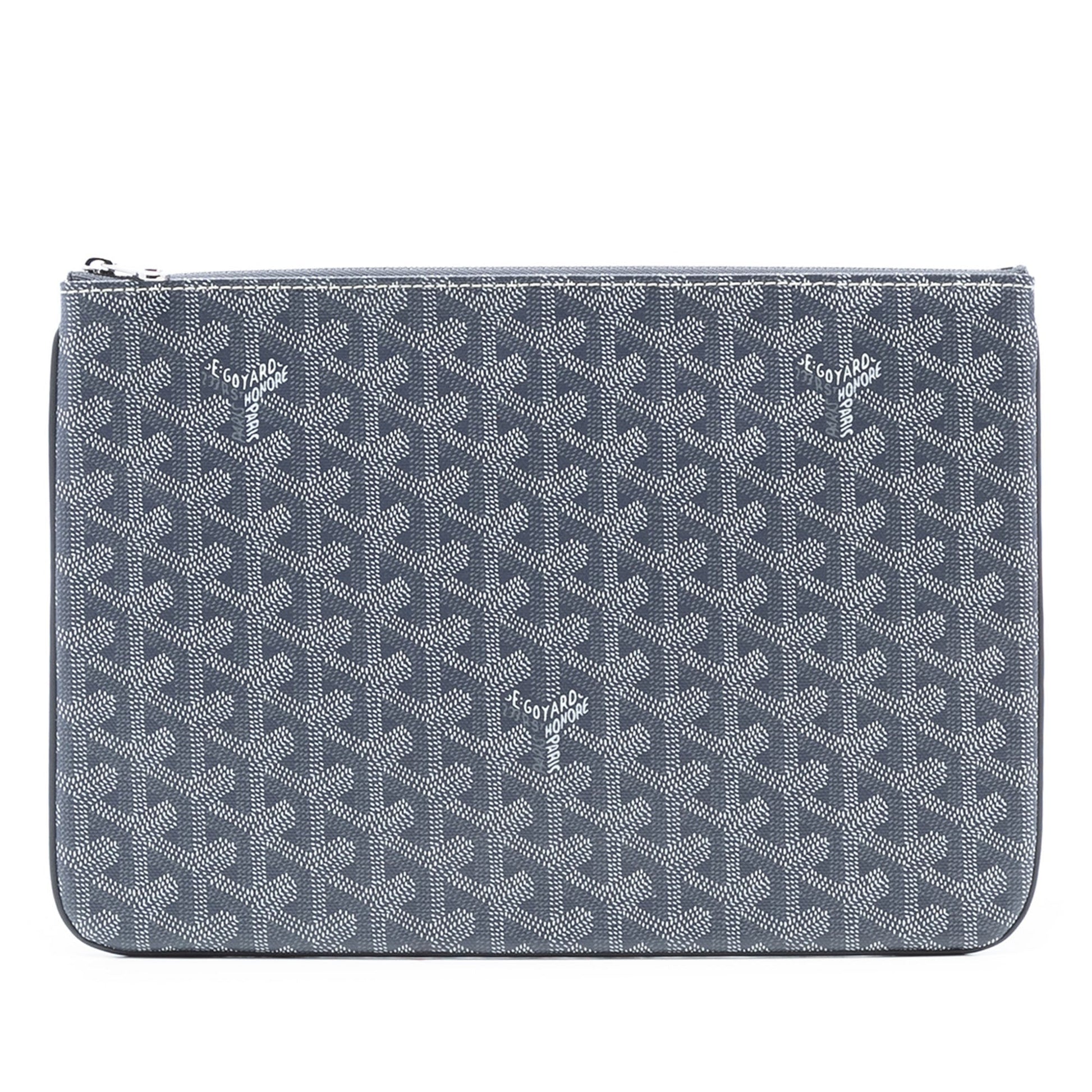 Goyard Goyardine Senat MM