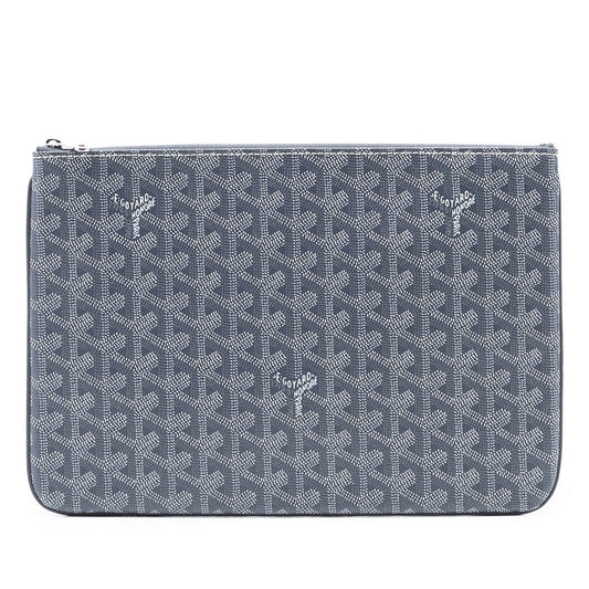 Goyard Goyardine Senat MM