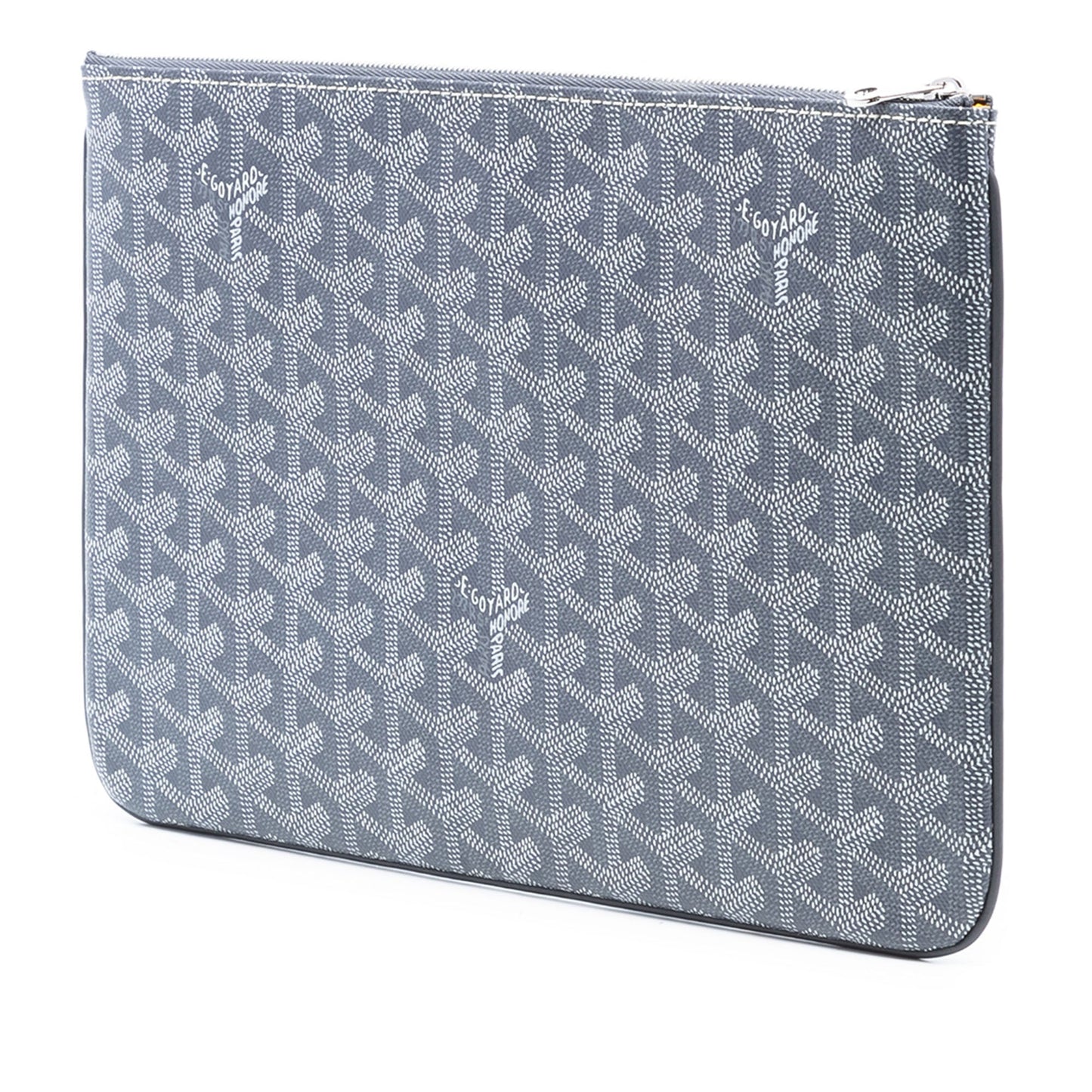 Goyard Goyardine Senat MM