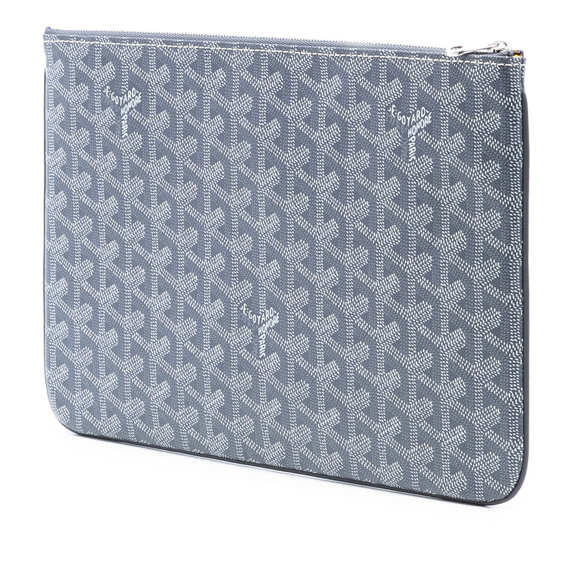 Goyard Goyardine Senat MM