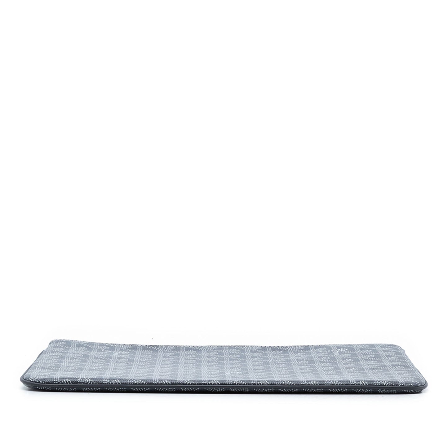 Goyard Goyardine Senat MM