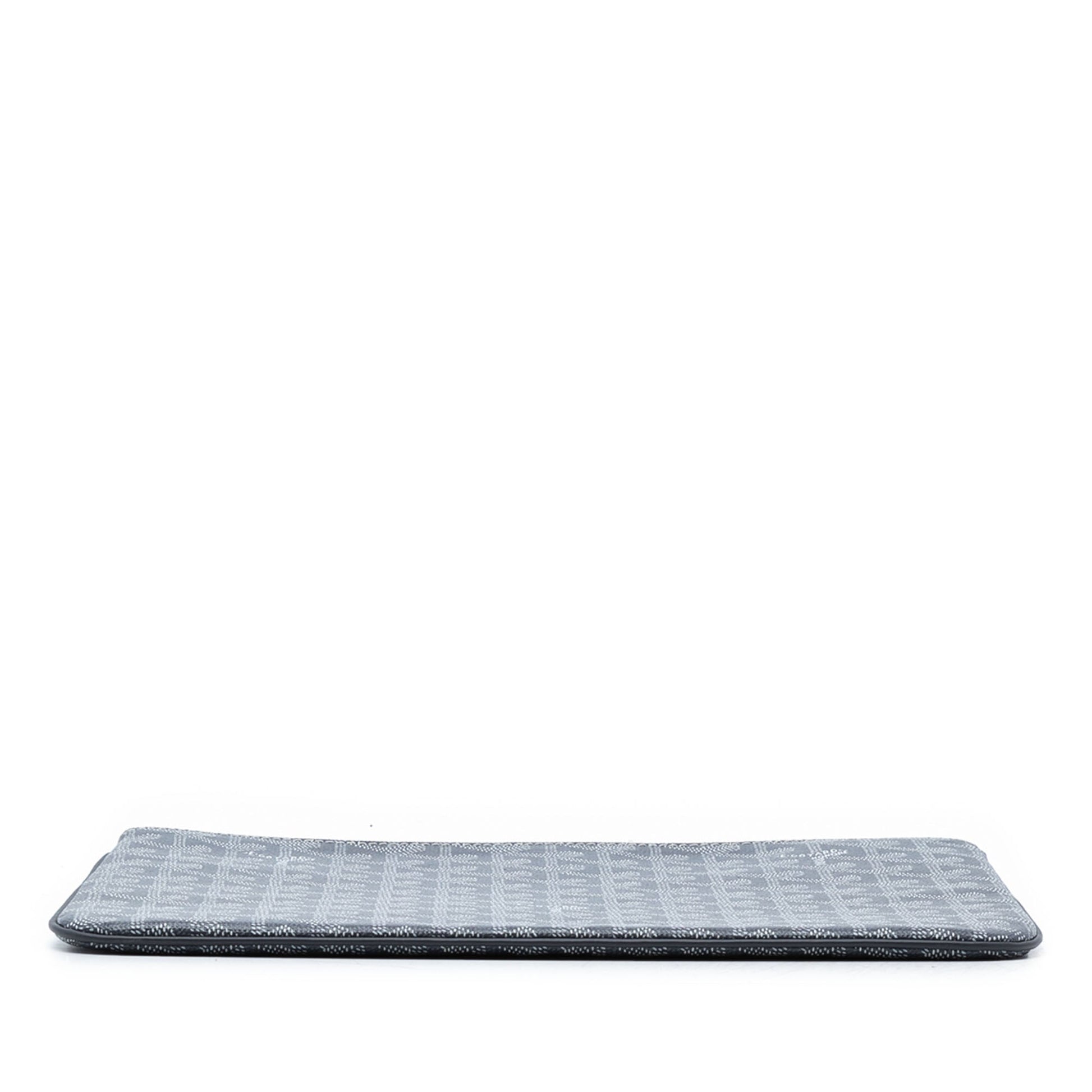 Goyard Goyardine Senat MM