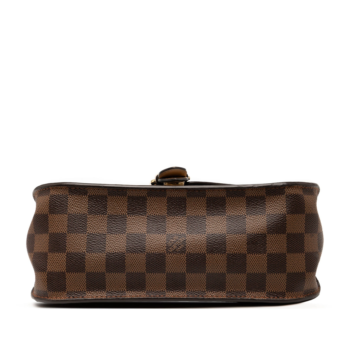 Louis Vuitton Damier Ebene Beaumarchais