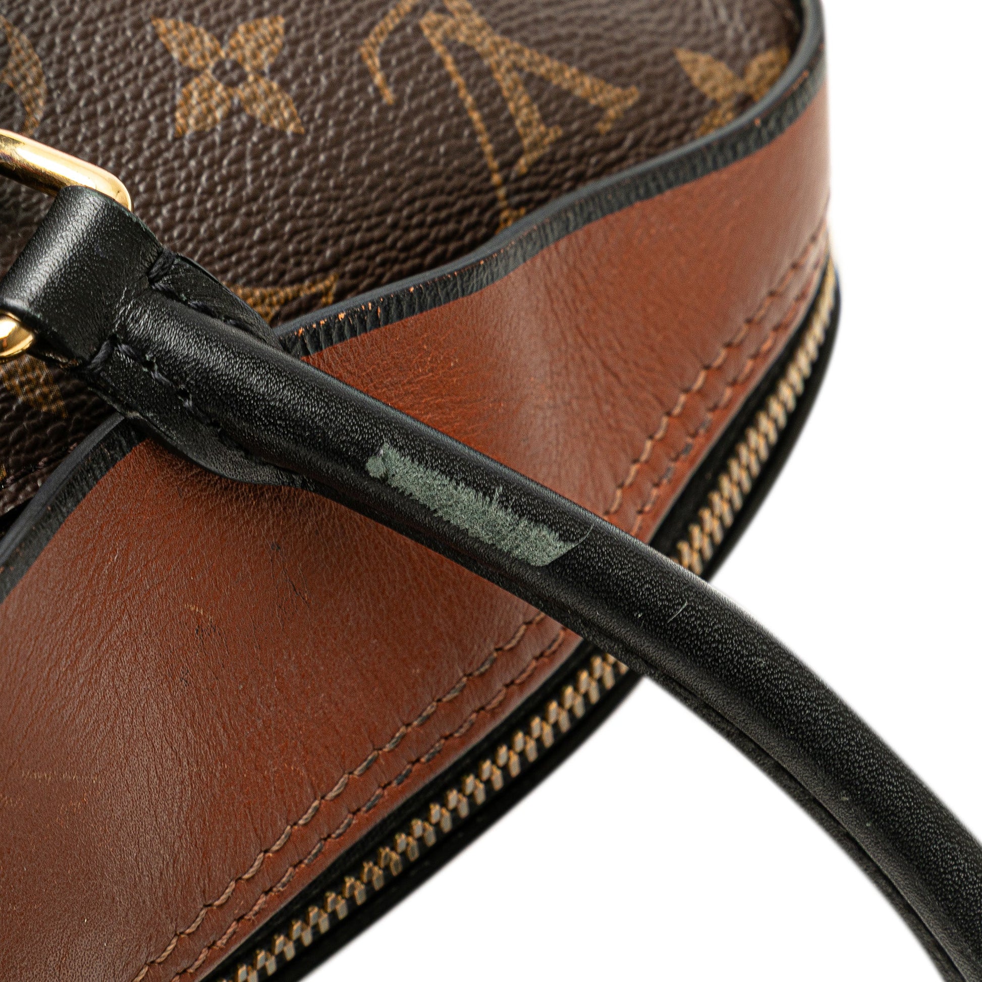 Louis Vuitton Monogram Tuileries
