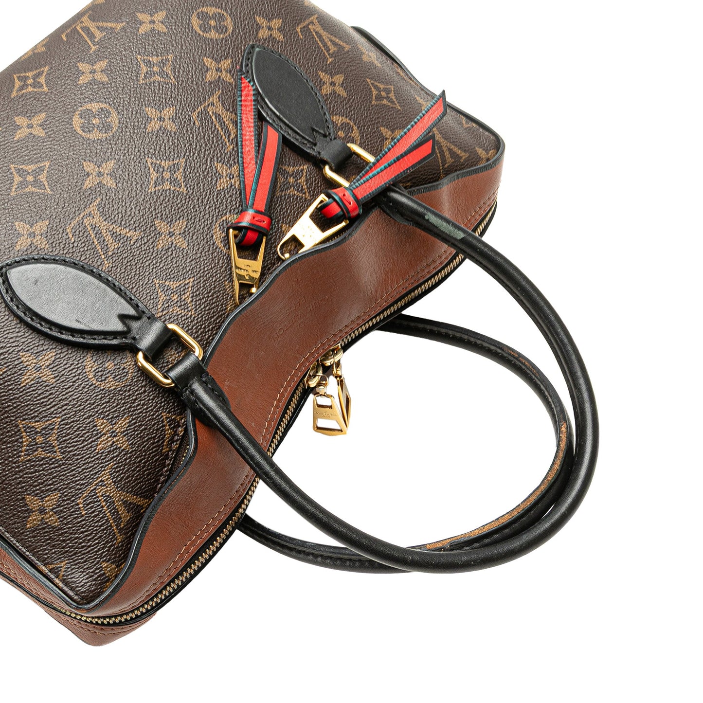 Louis Vuitton Monogram Tuileries