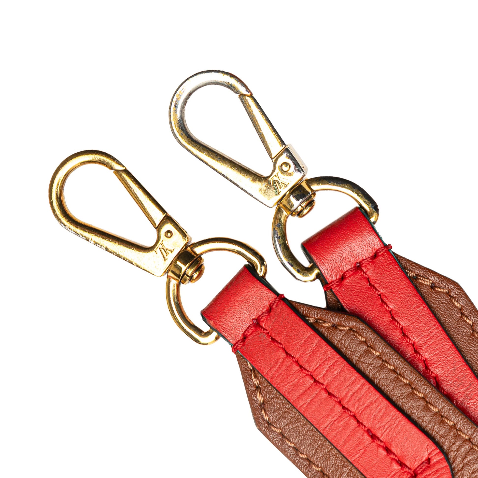 Louis Vuitton Monogram Tuileries