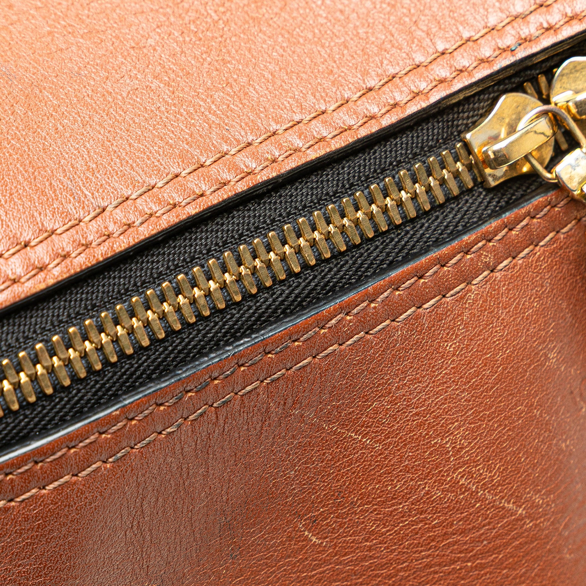 Louis Vuitton Monogram Tuileries