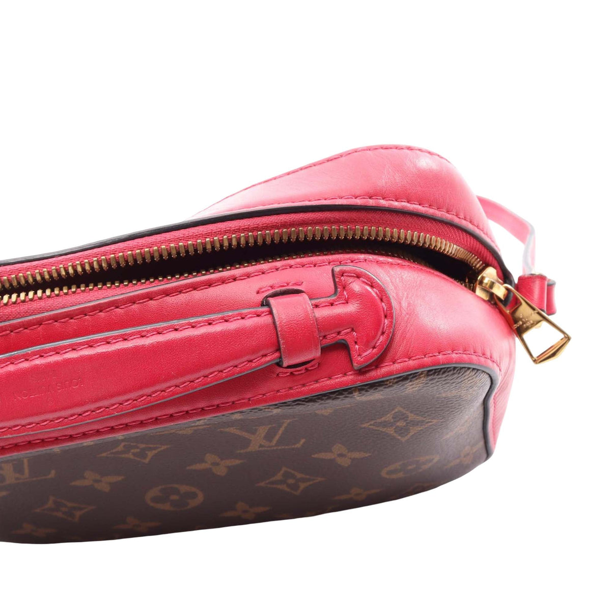 Louis Vuitton Monogram Saintonge