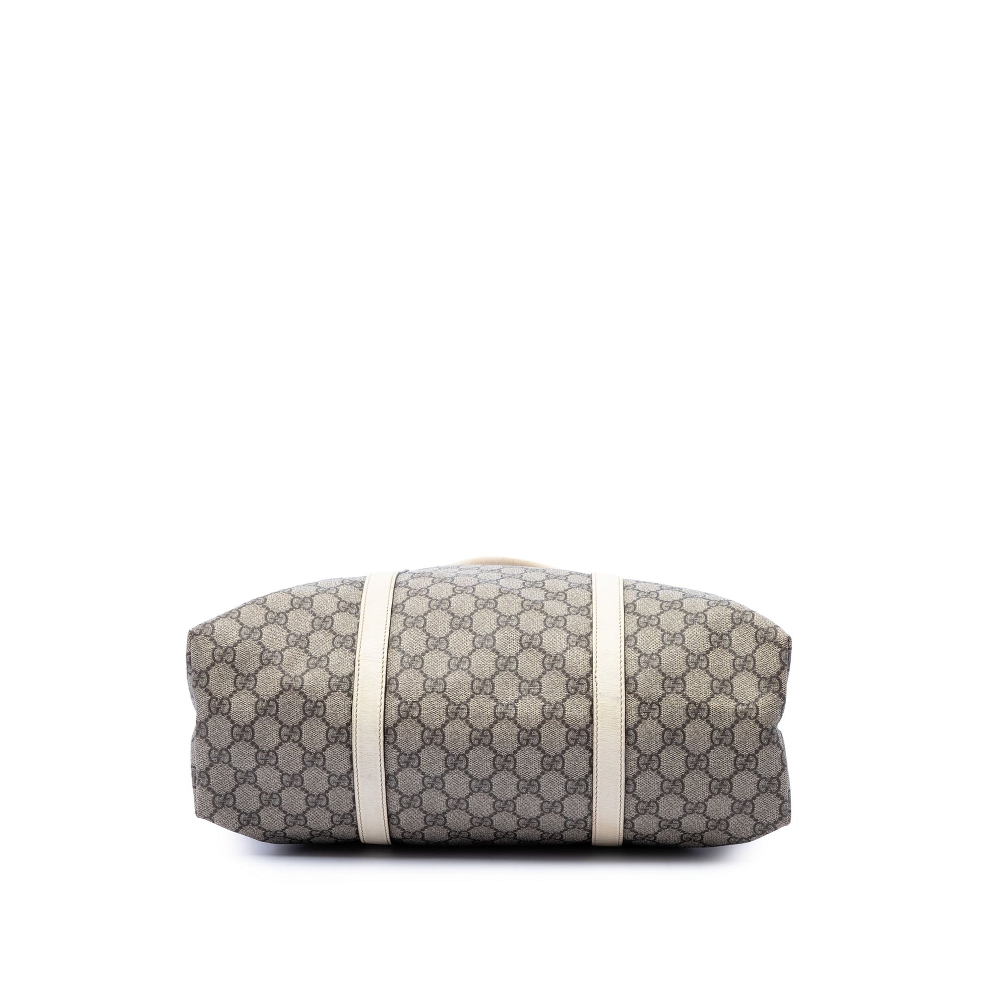 Gucci GG Supreme Joy Vertical Tote