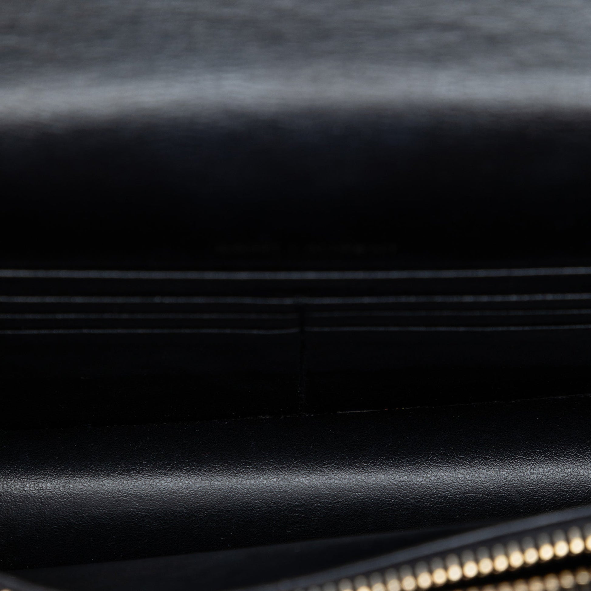 Saint Laurent Medium Suede and Calfskin Monogram Sunset Top Handle Bag