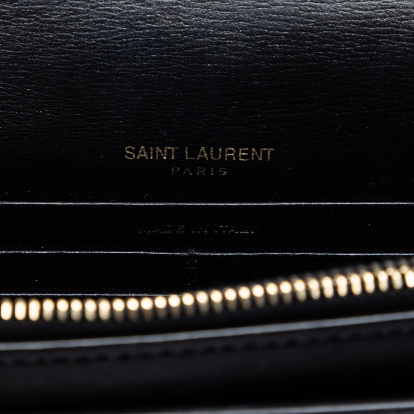 Saint Laurent Medium Suede and Calfskin Monogram Sunset Top Handle Bag
