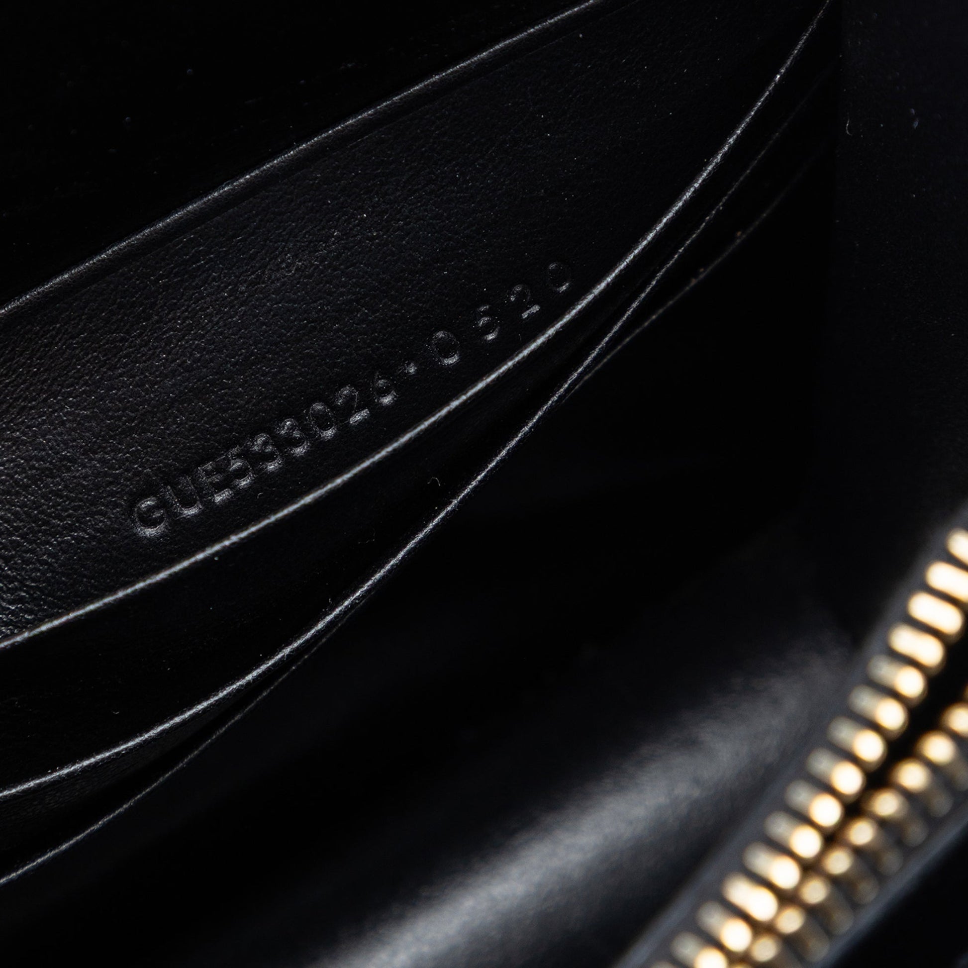 Saint Laurent Medium Suede and Calfskin Monogram Sunset Top Handle Bag