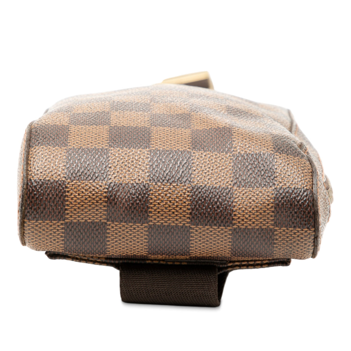 Louis Vuitton Damier Ebene Geronimos