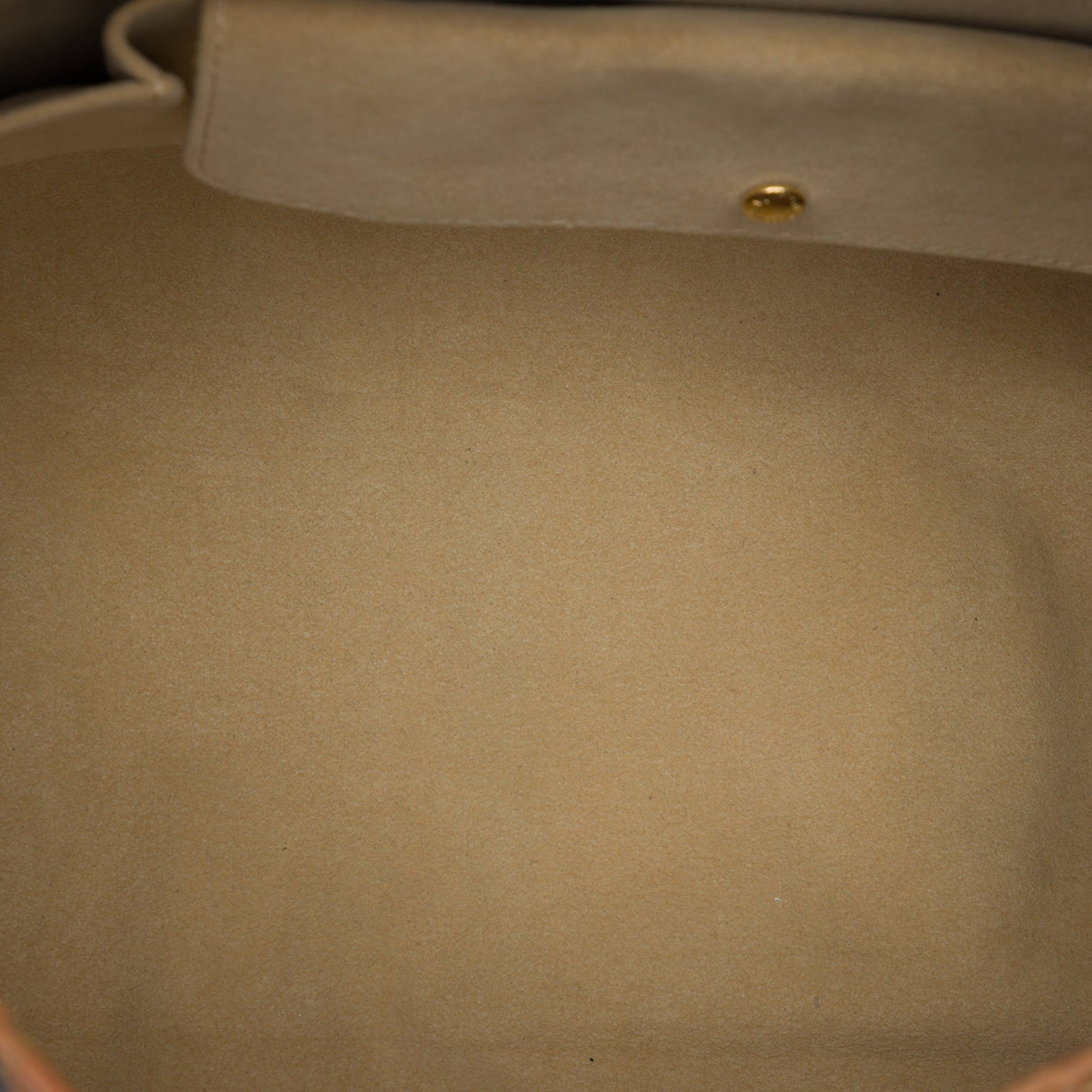 Louis Vuitton Monogram Galliera PM