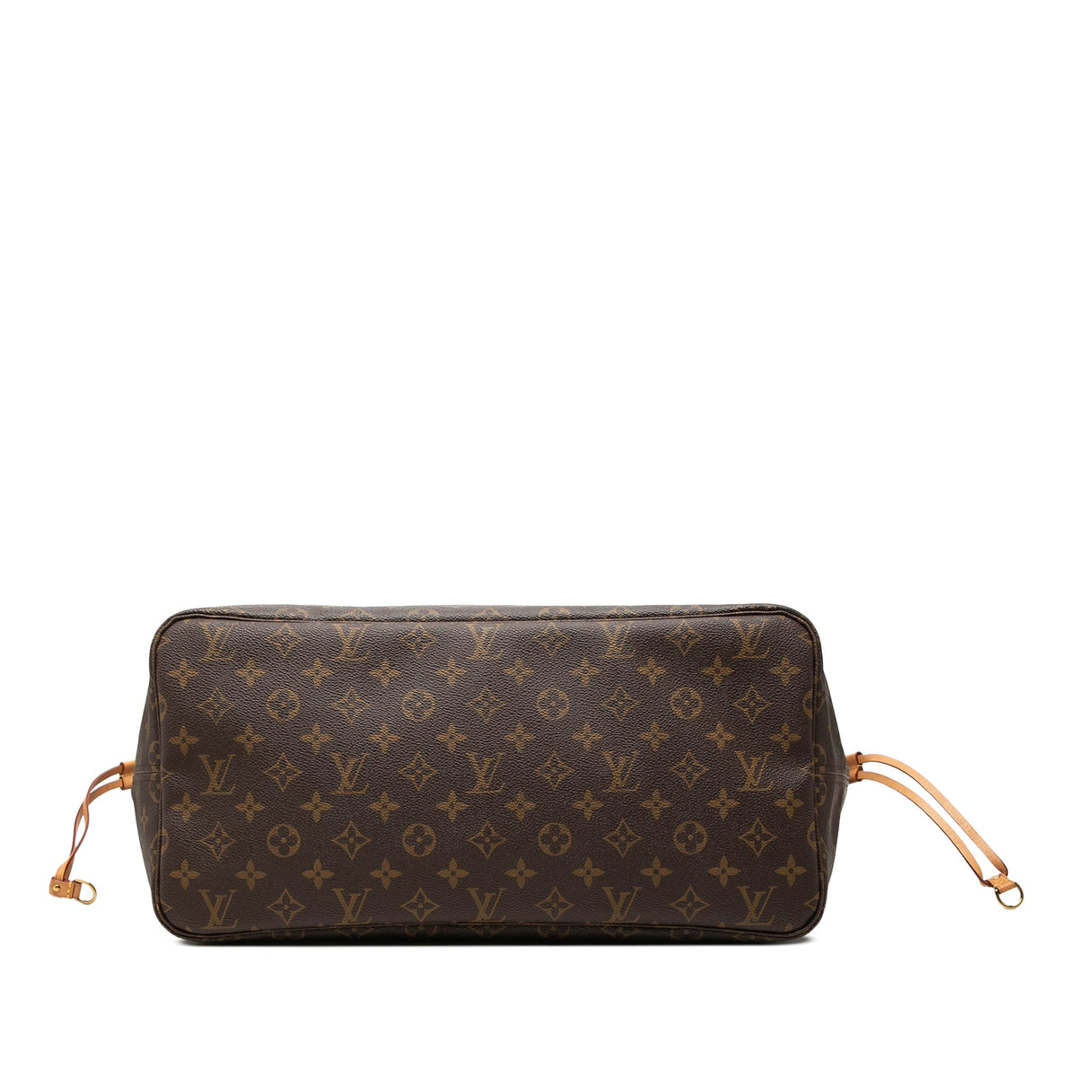 Louis Vuitton Monogram Neverfull GM