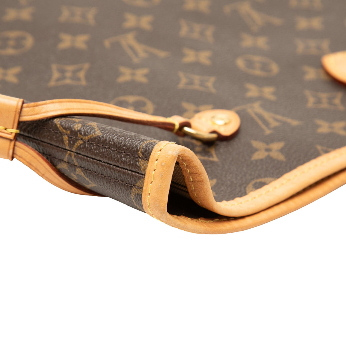 Louis Vuitton Monogram Neverfull GM