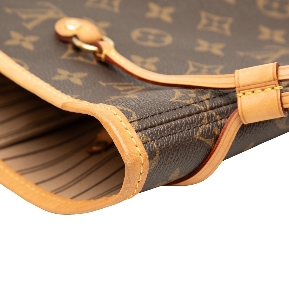 Louis Vuitton Monogram Neverfull GM