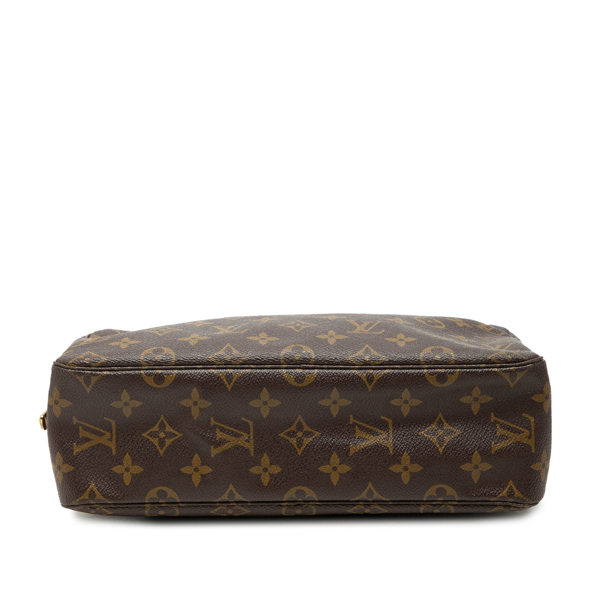 Louis Vuitton Monogram Trousse Toilette 28