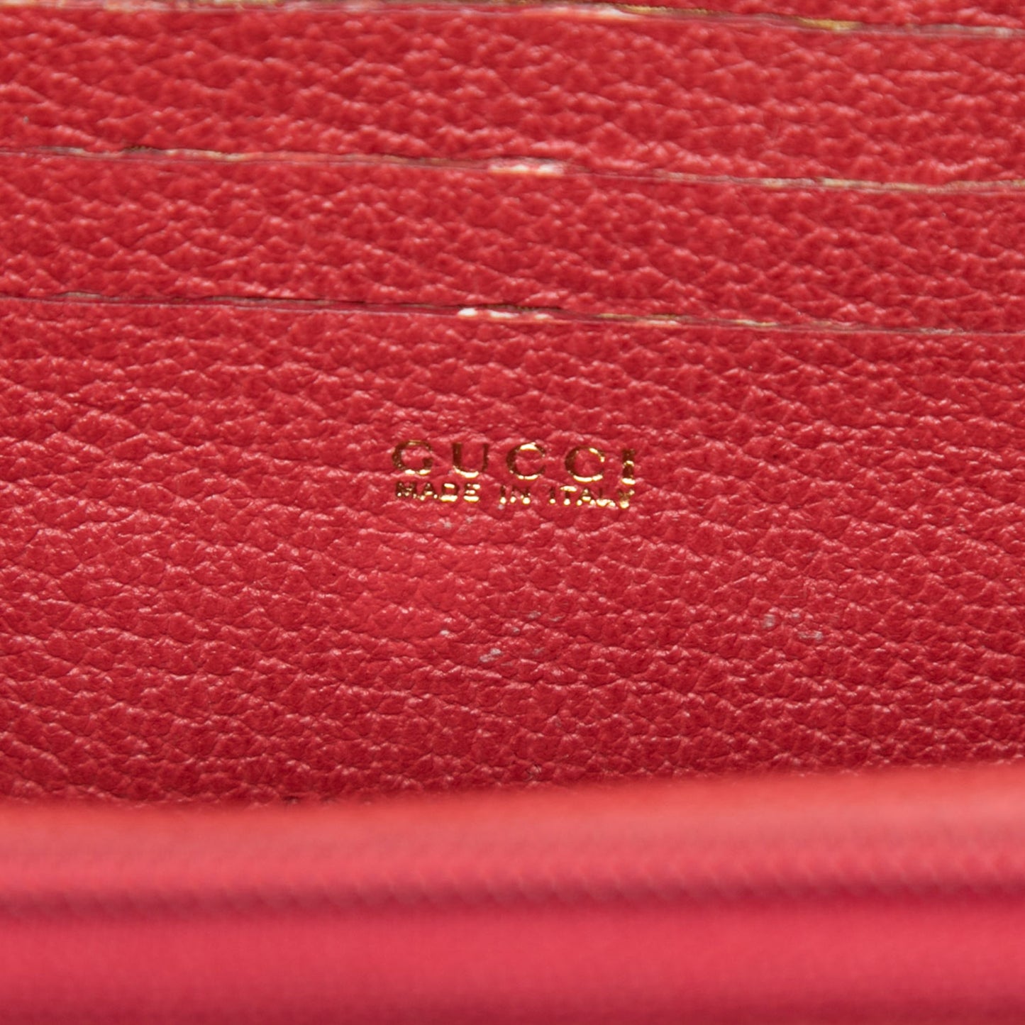 Gucci Mini Suede Bamboo Satchel