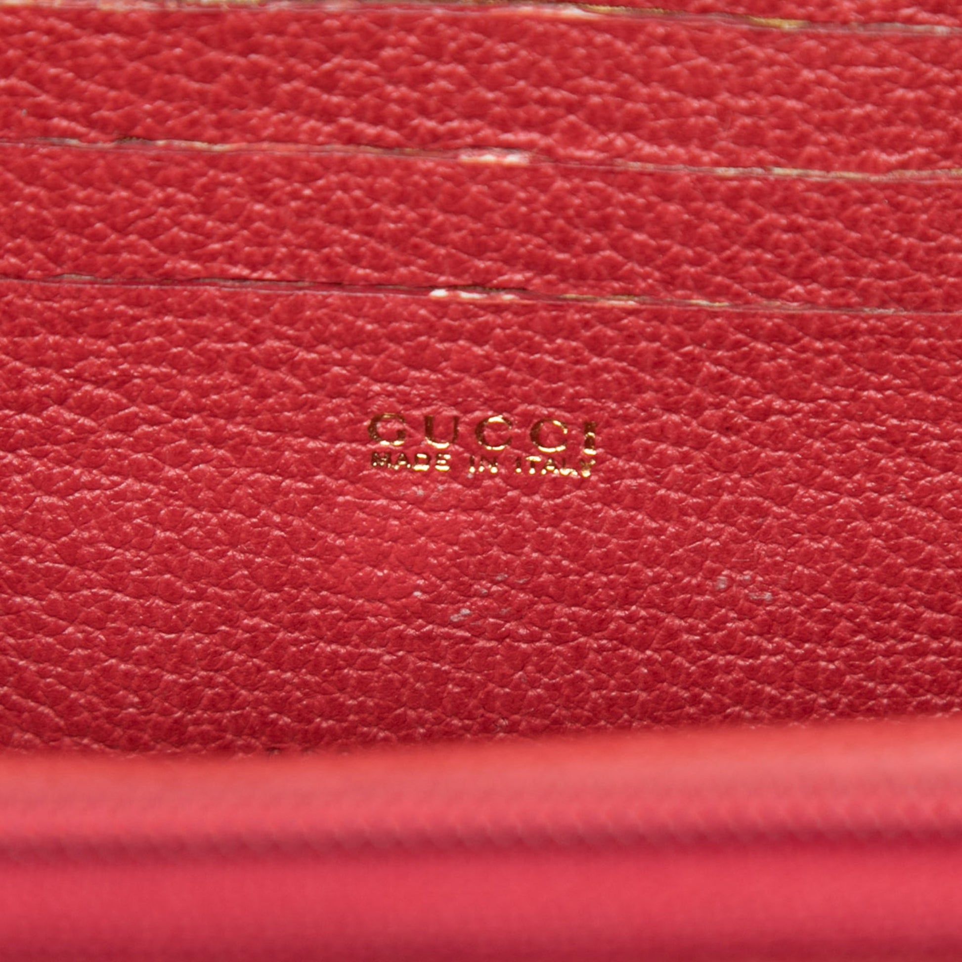 Gucci Mini Suede Bamboo Satchel