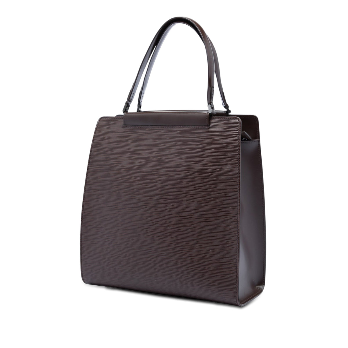 Louis Vuitton Epi Figari MM