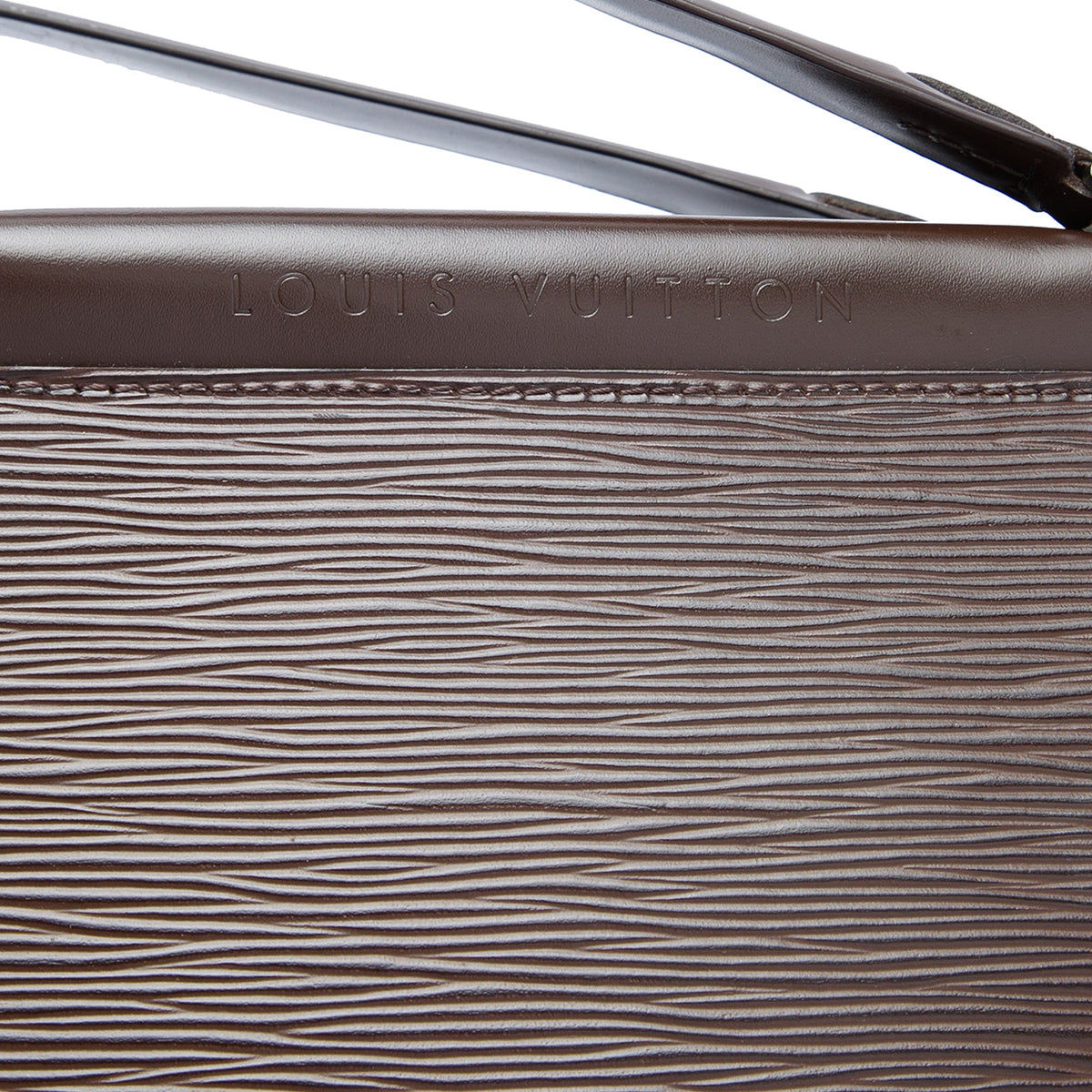 Louis Vuitton Epi Figari MM