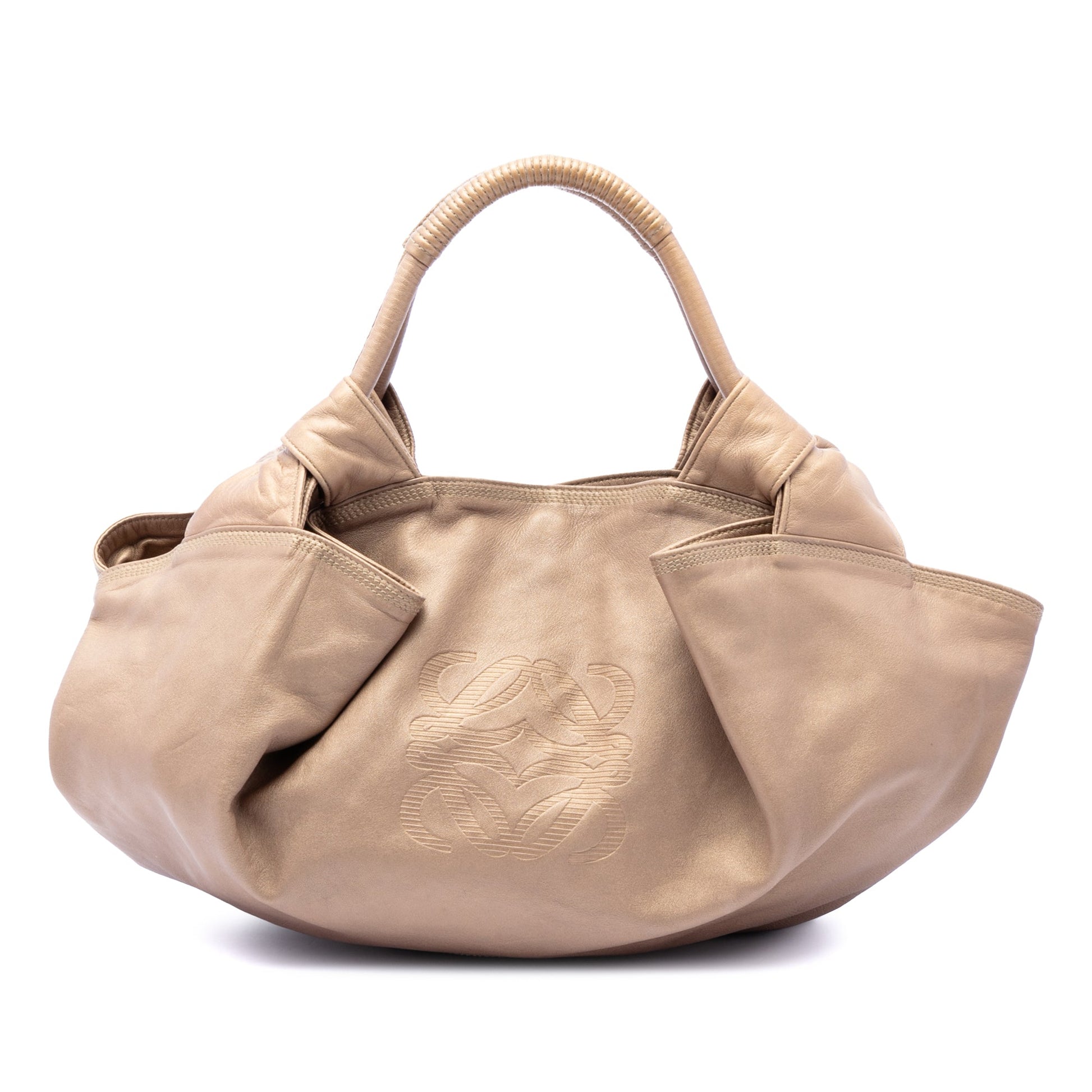 LOEWE Nappa Aire
