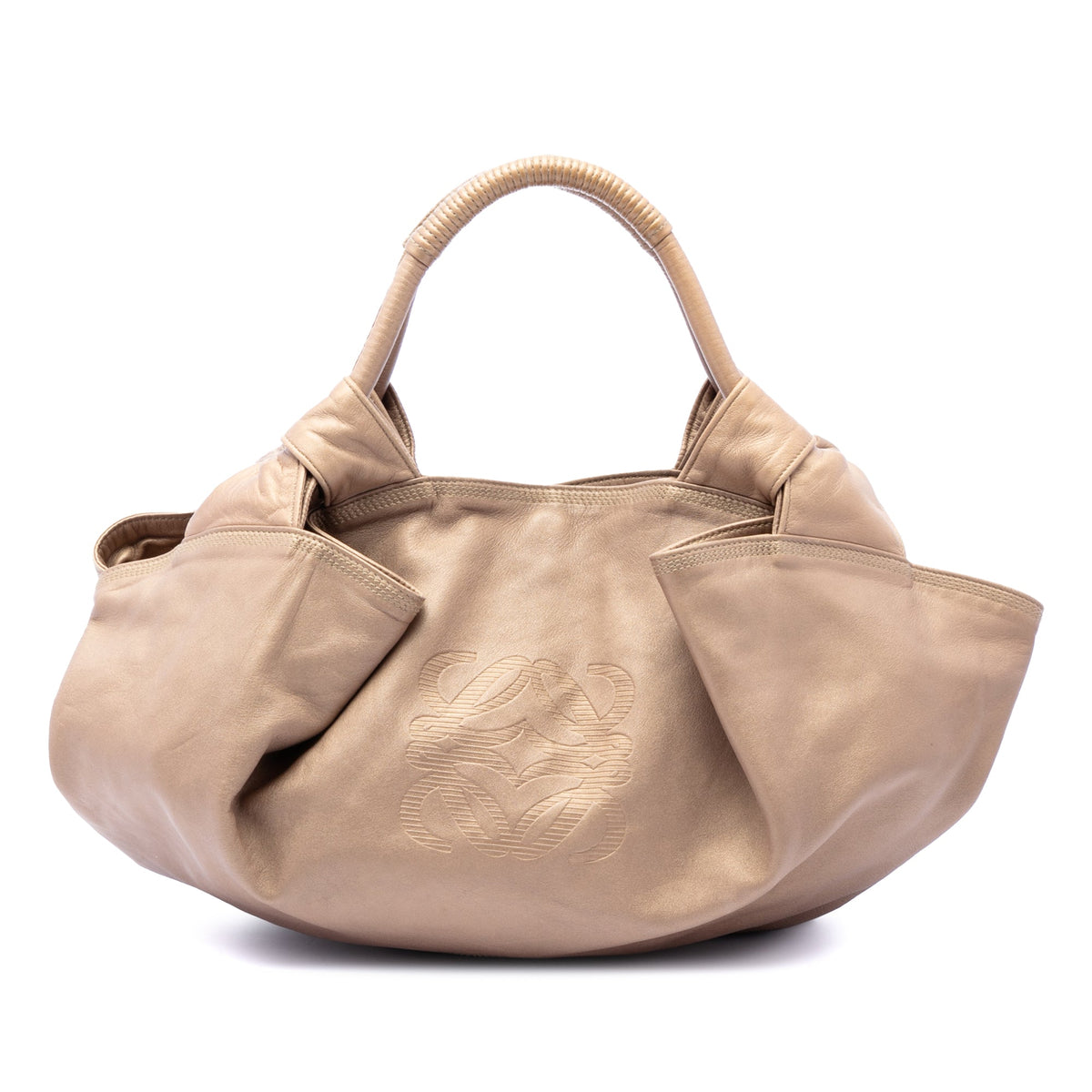 LOEWE Nappa Aire