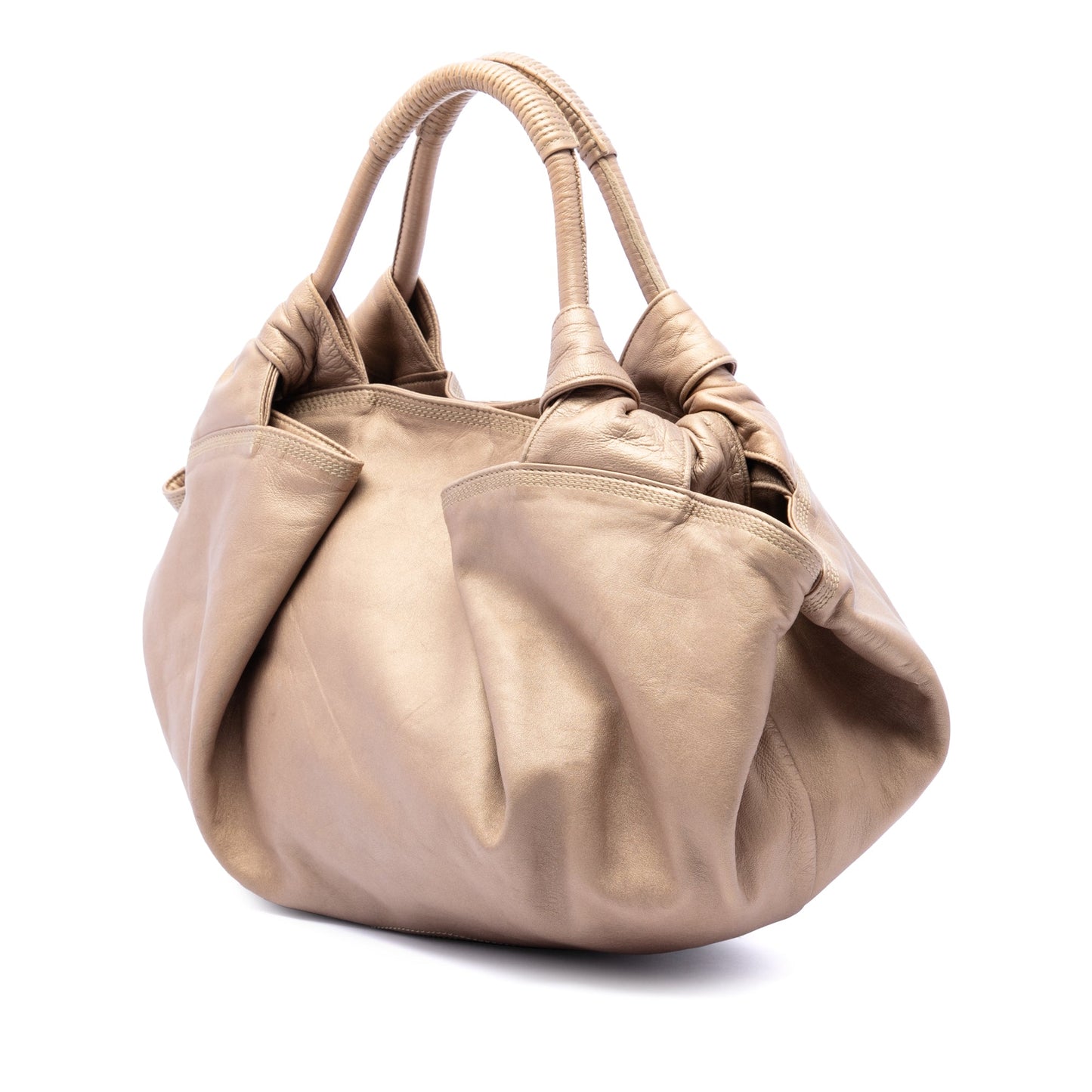 LOEWE Nappa Aire
