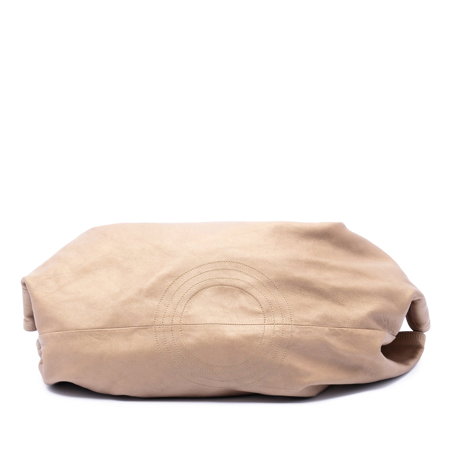 LOEWE Nappa Aire