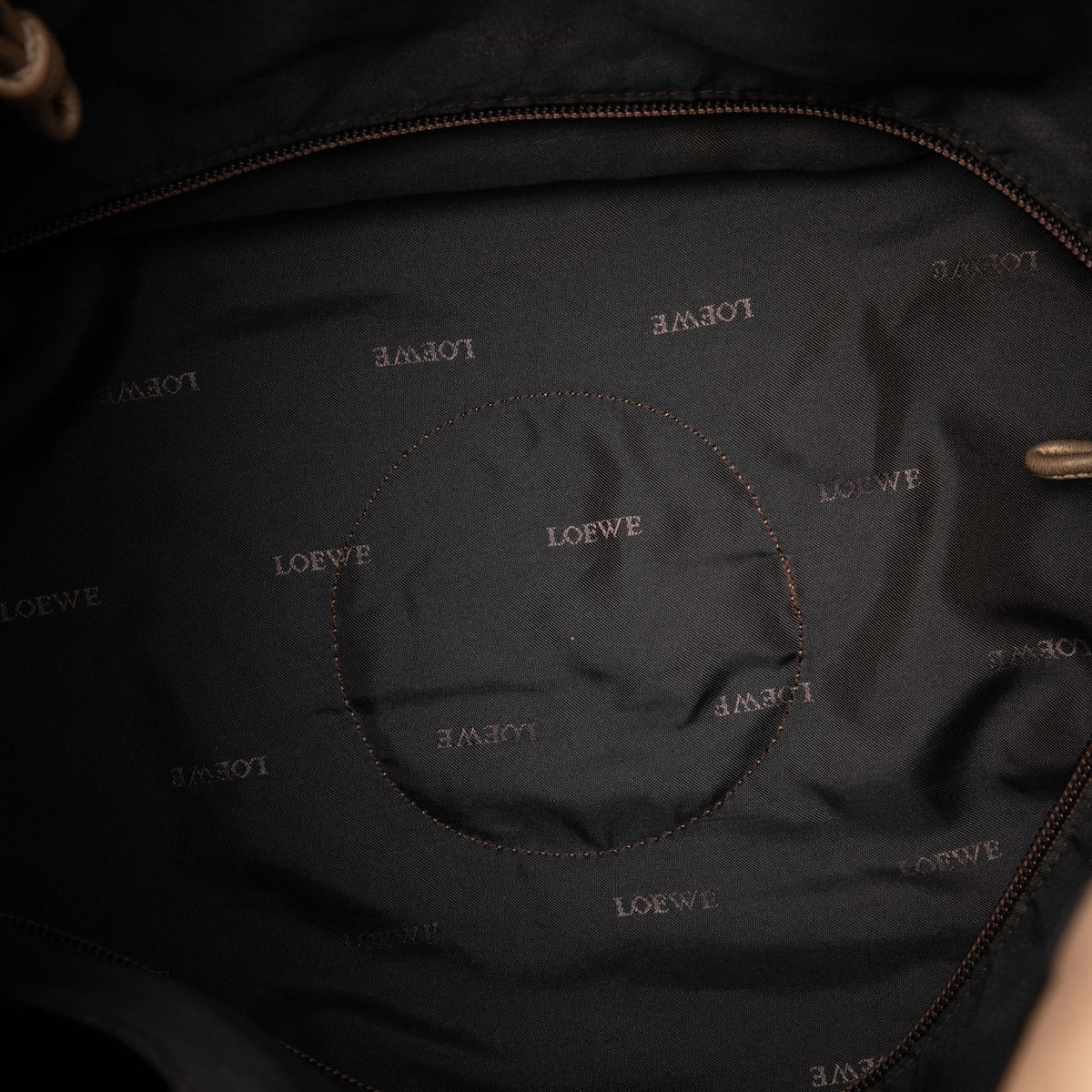 LOEWE Nappa Aire