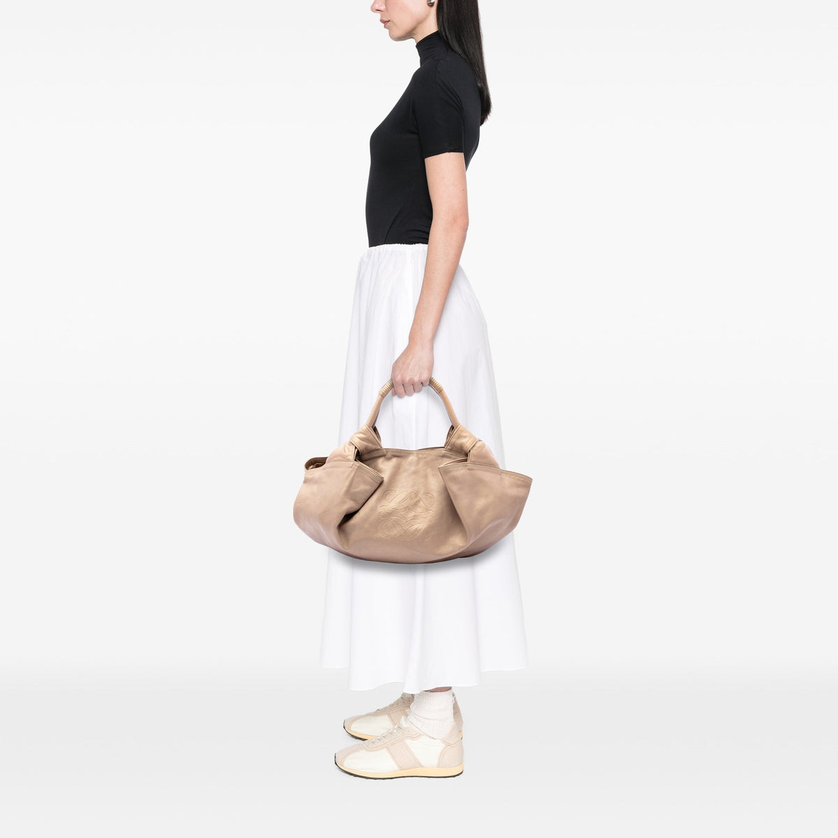 LOEWE Nappa Aire