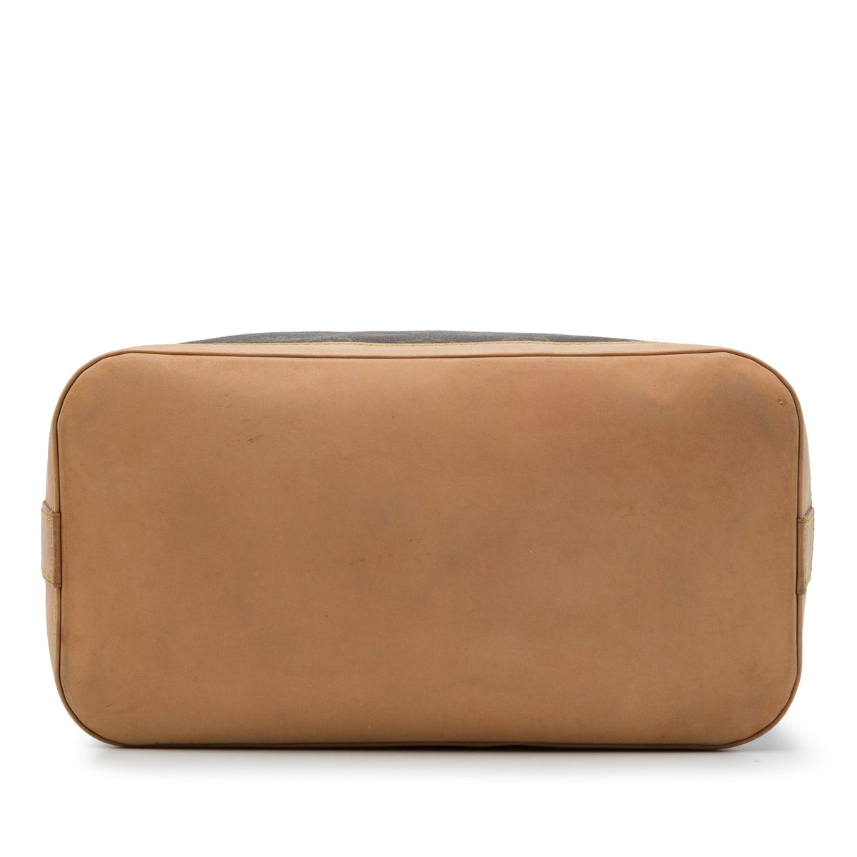 Louis Vuitton Monogram Lockit Vertical