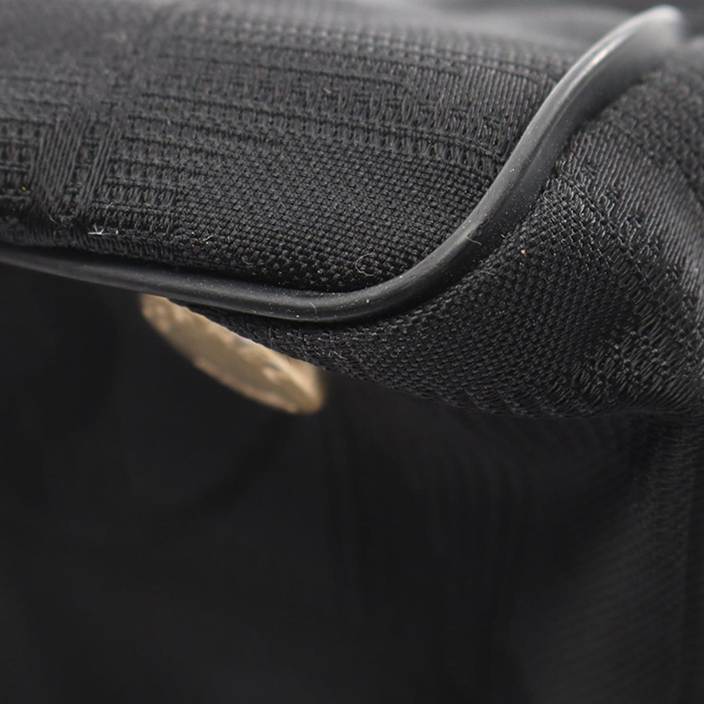 Chanel New Travel Line Nylon Tote