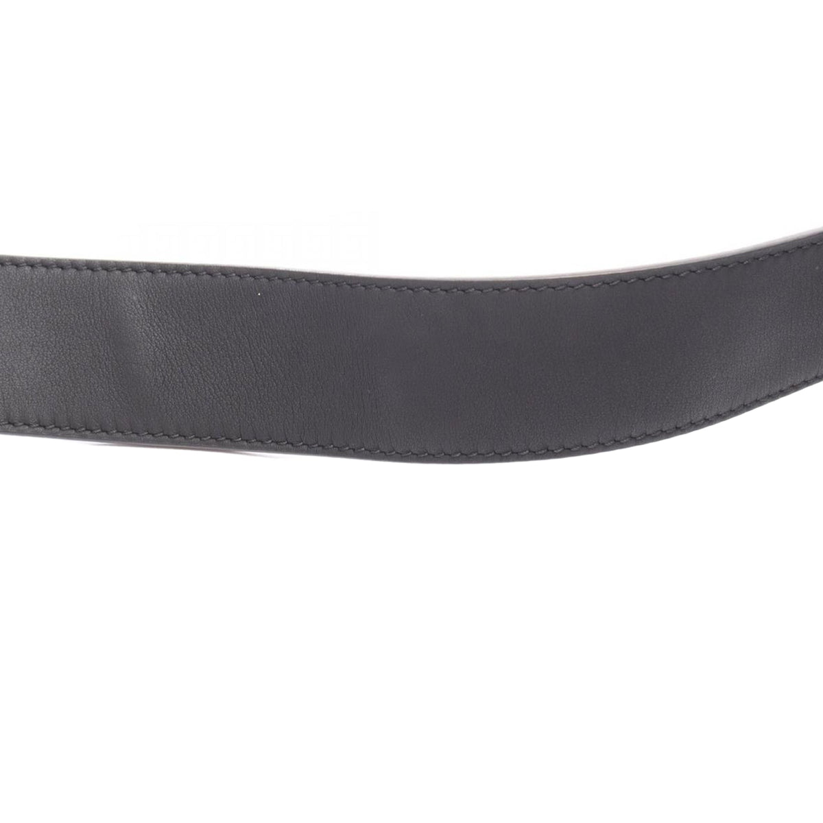 Dior Small Lambskin Cannage Lady Dior — Black