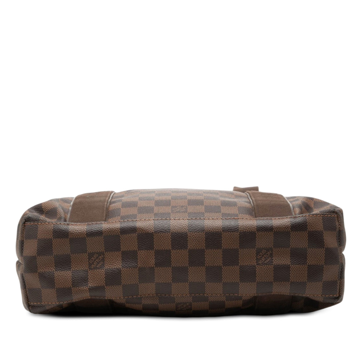Louis Vuitton Damier Ebene Cabas Beaubourg