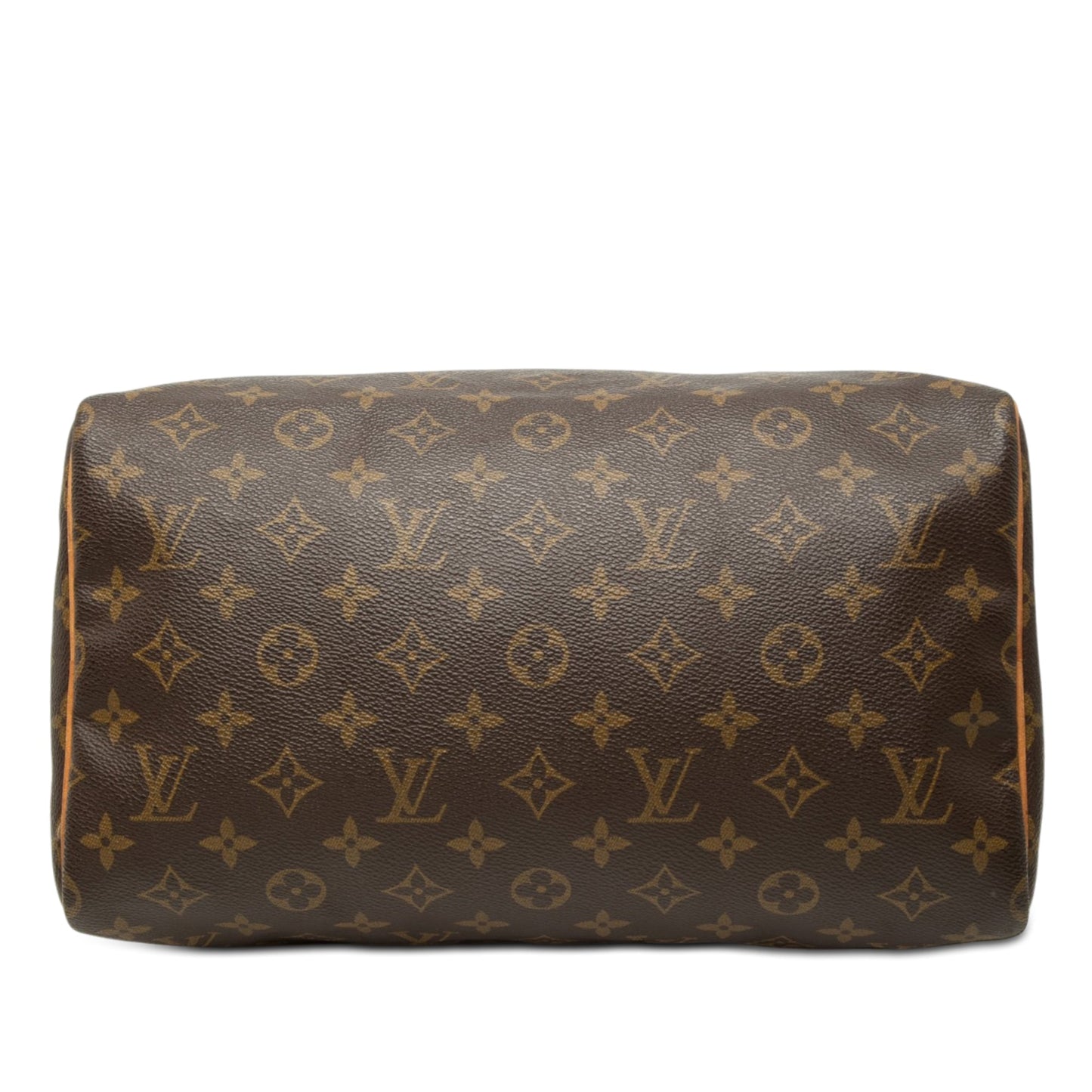 Louis Vuitton Monogram Speedy 30