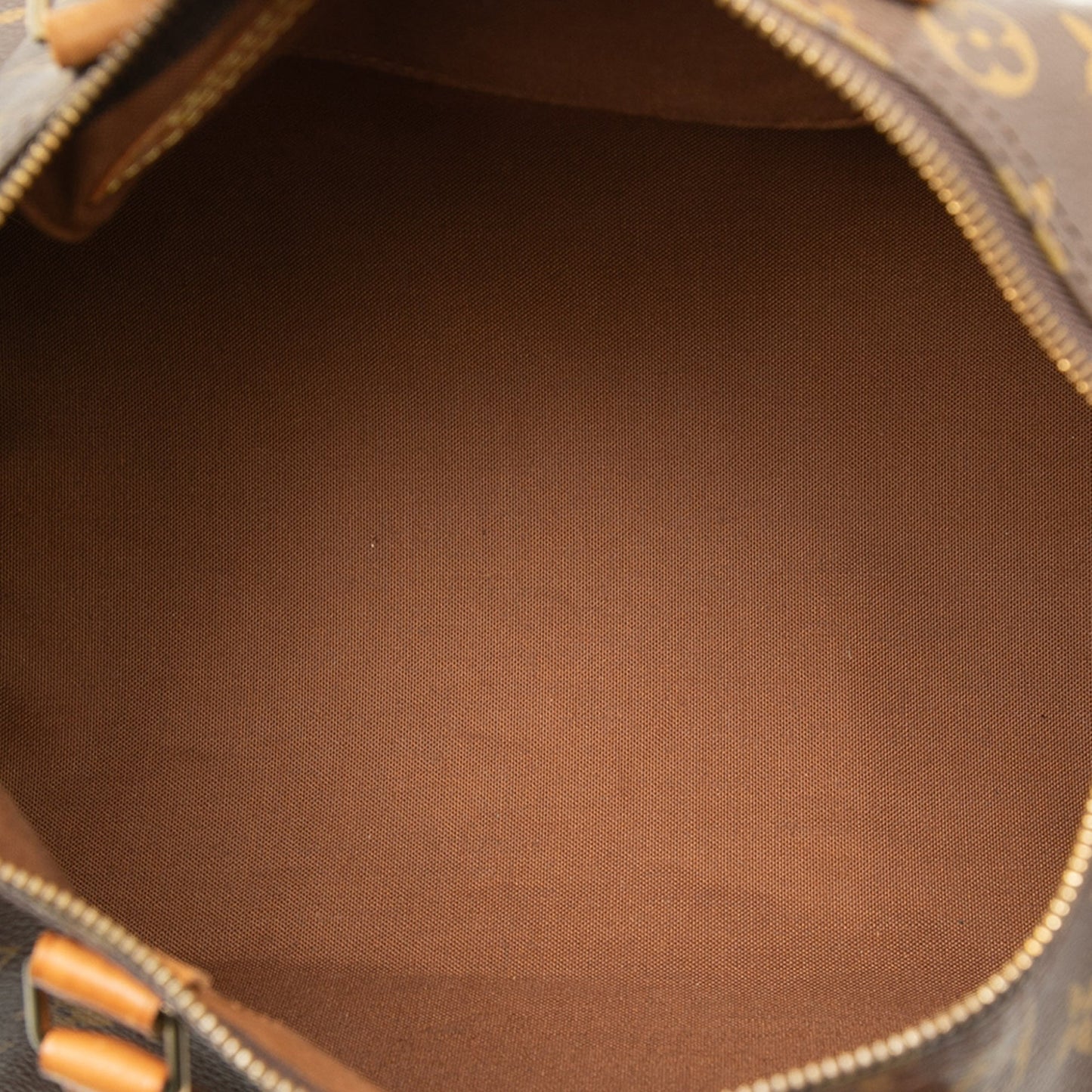 Louis Vuitton Monogram Speedy 30