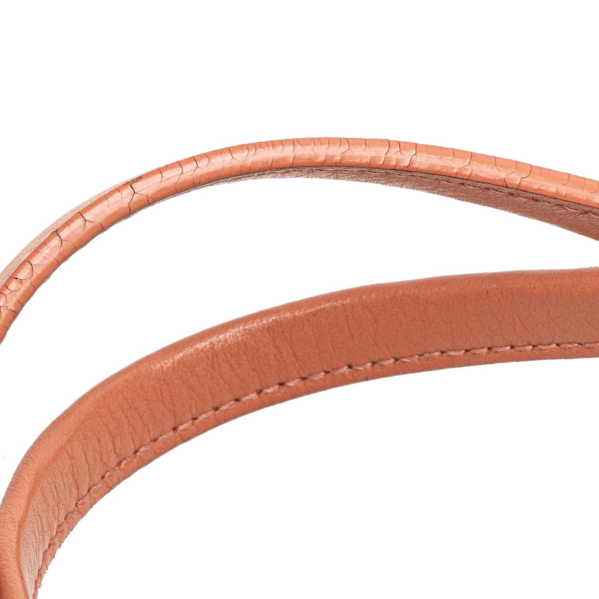 LOEWE Leather Heritage Tote