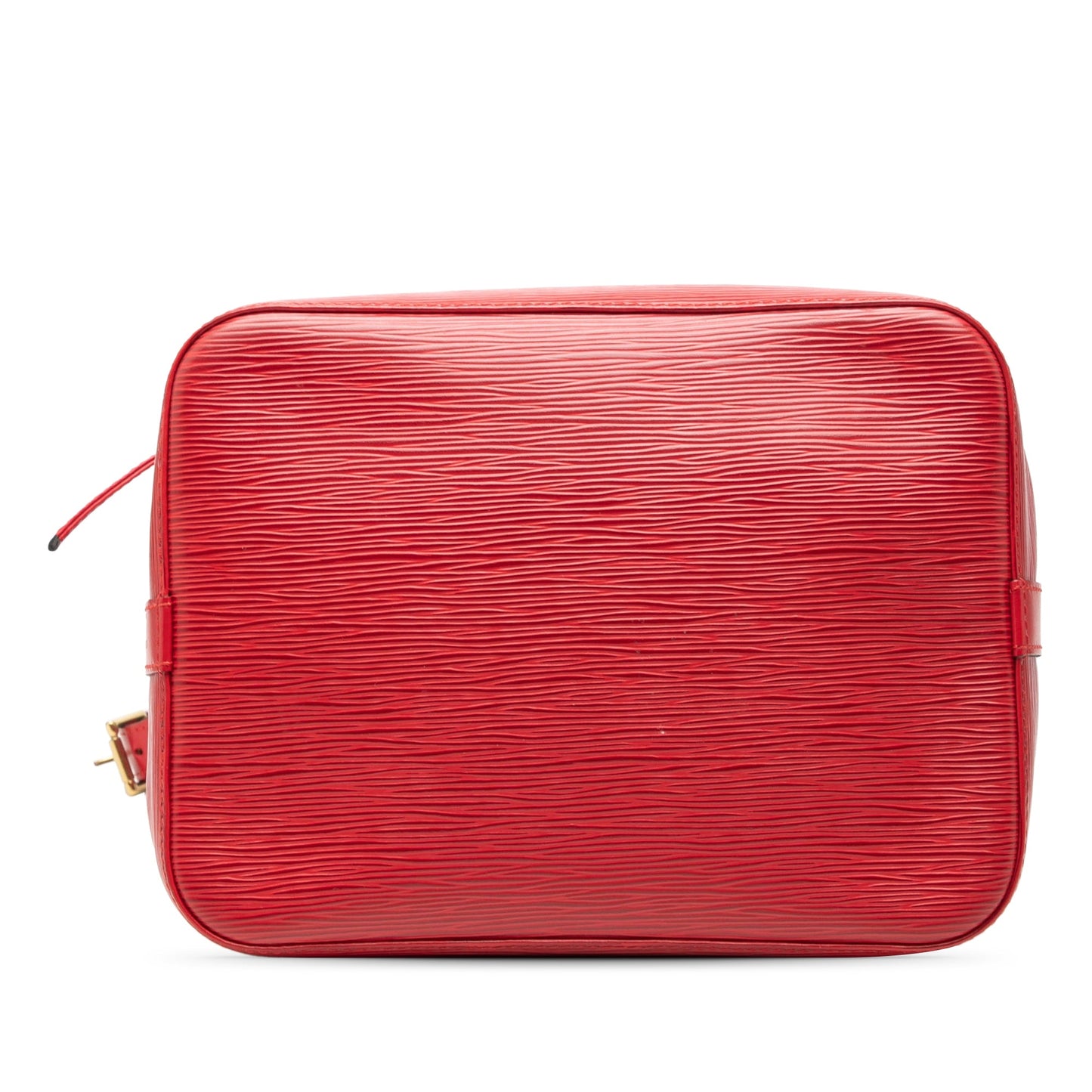 Louis Vuitton Epi Petit Noe