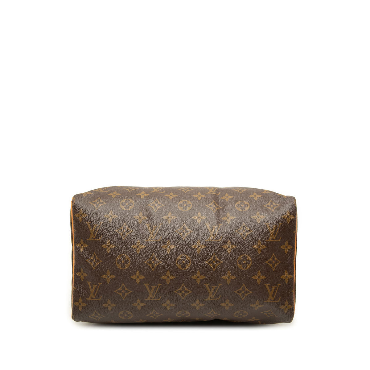 Louis Vuitton Monogram Speedy 30