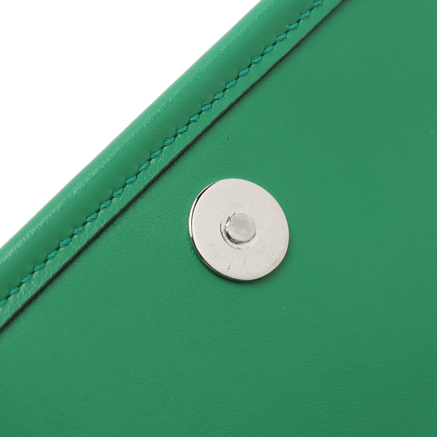 Gucci GG Embossed Flap Crossbody