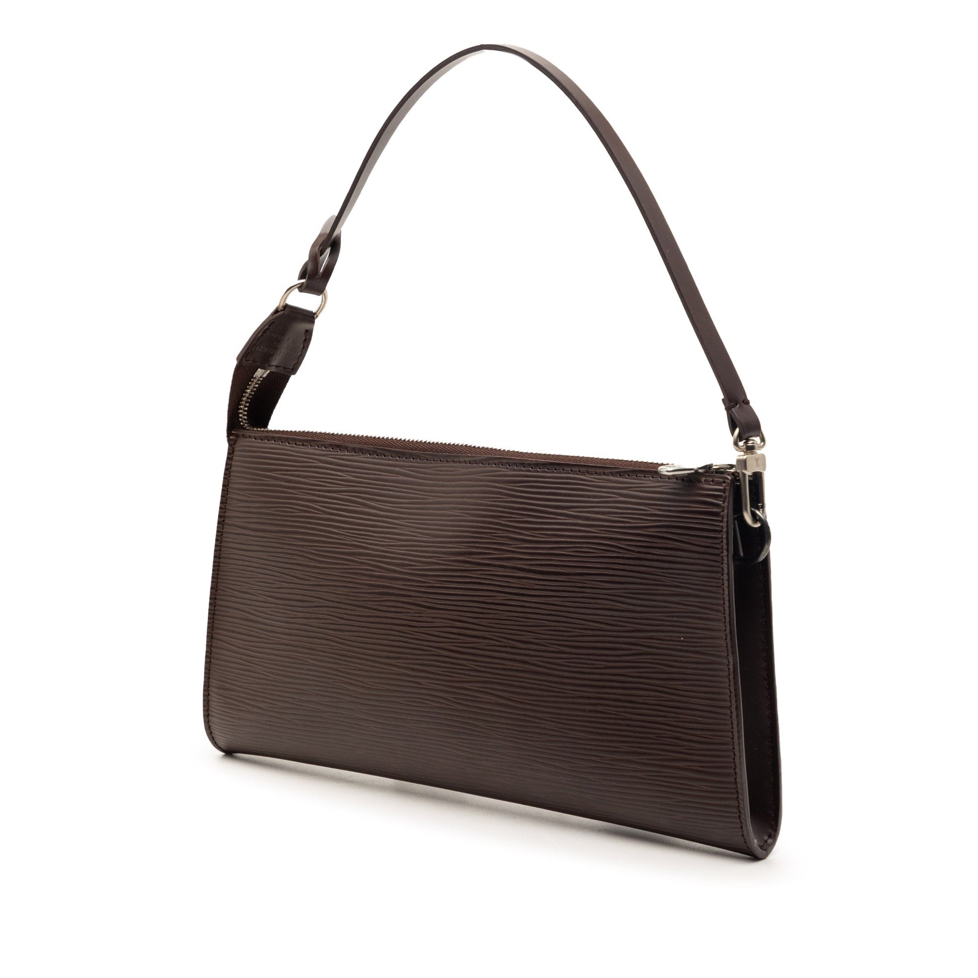 Louis Vuitton Epi Pochette Accessoires
