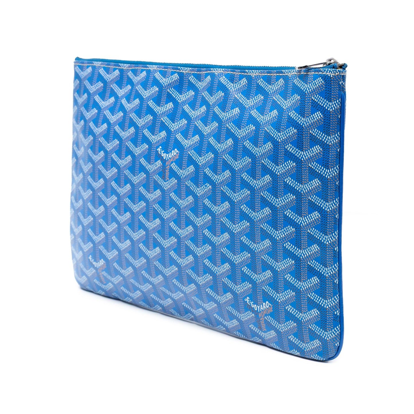 Goyard Goyardine Senat MM