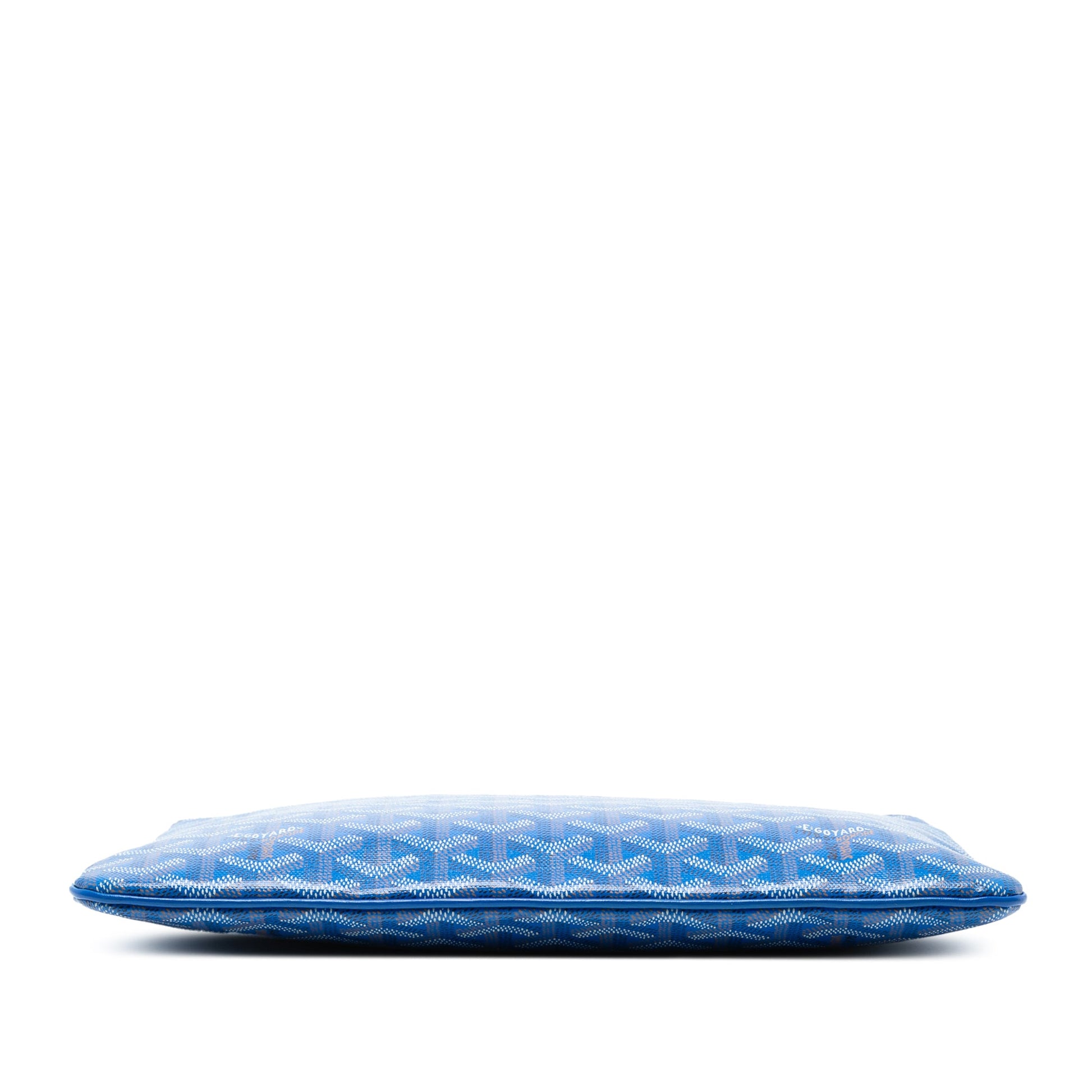 Goyard Goyardine Senat MM