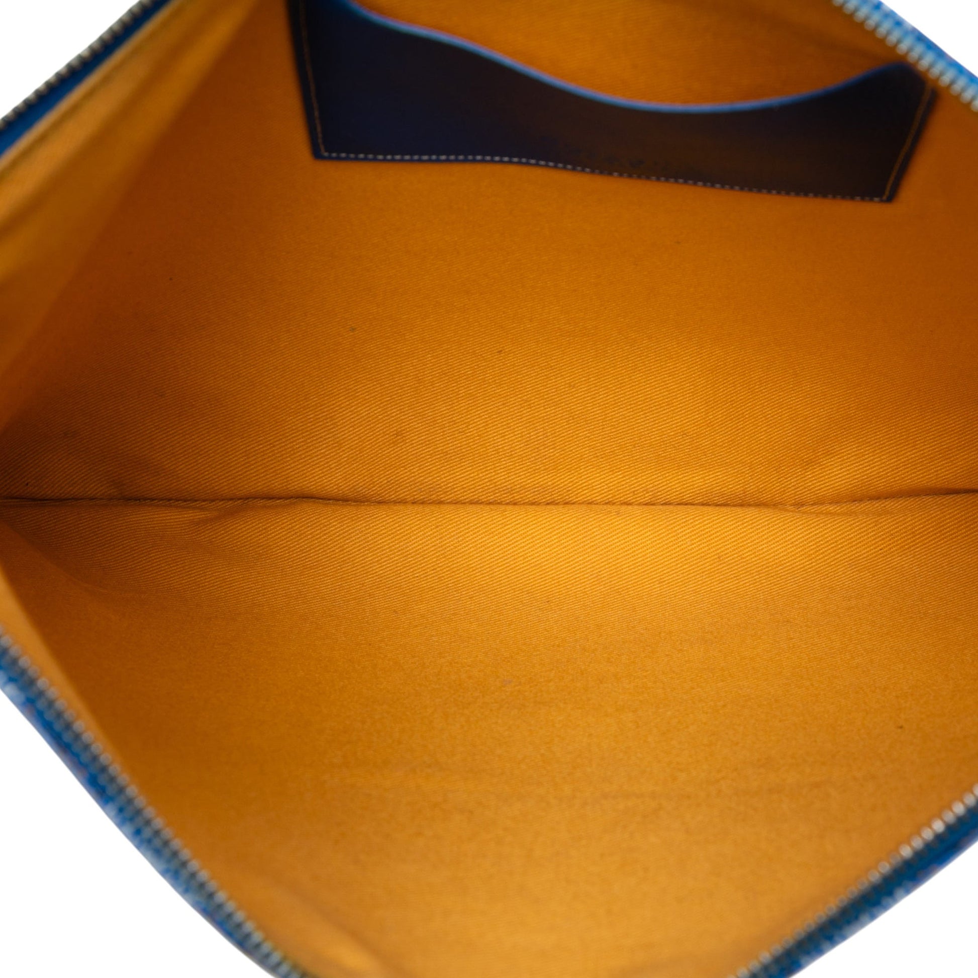 Goyard Goyardine Senat MM