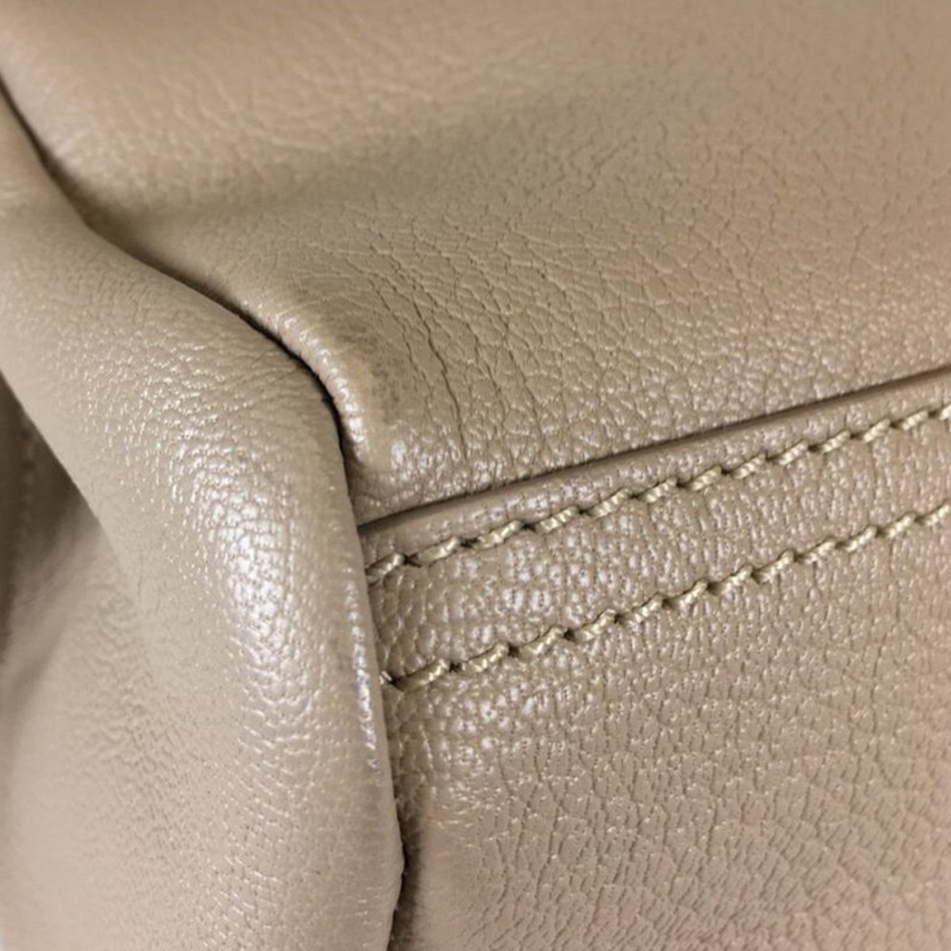 Givenchy Mini Goatskin Pandora Box Crossbody