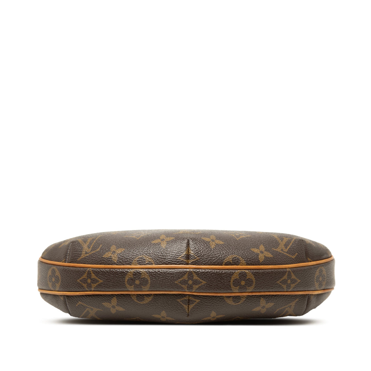 Louis Vuitton Monogram Croissant PM