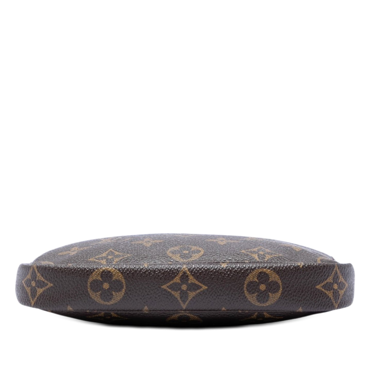 Louis Vuitton Monogram Mini Pochette Accessoires